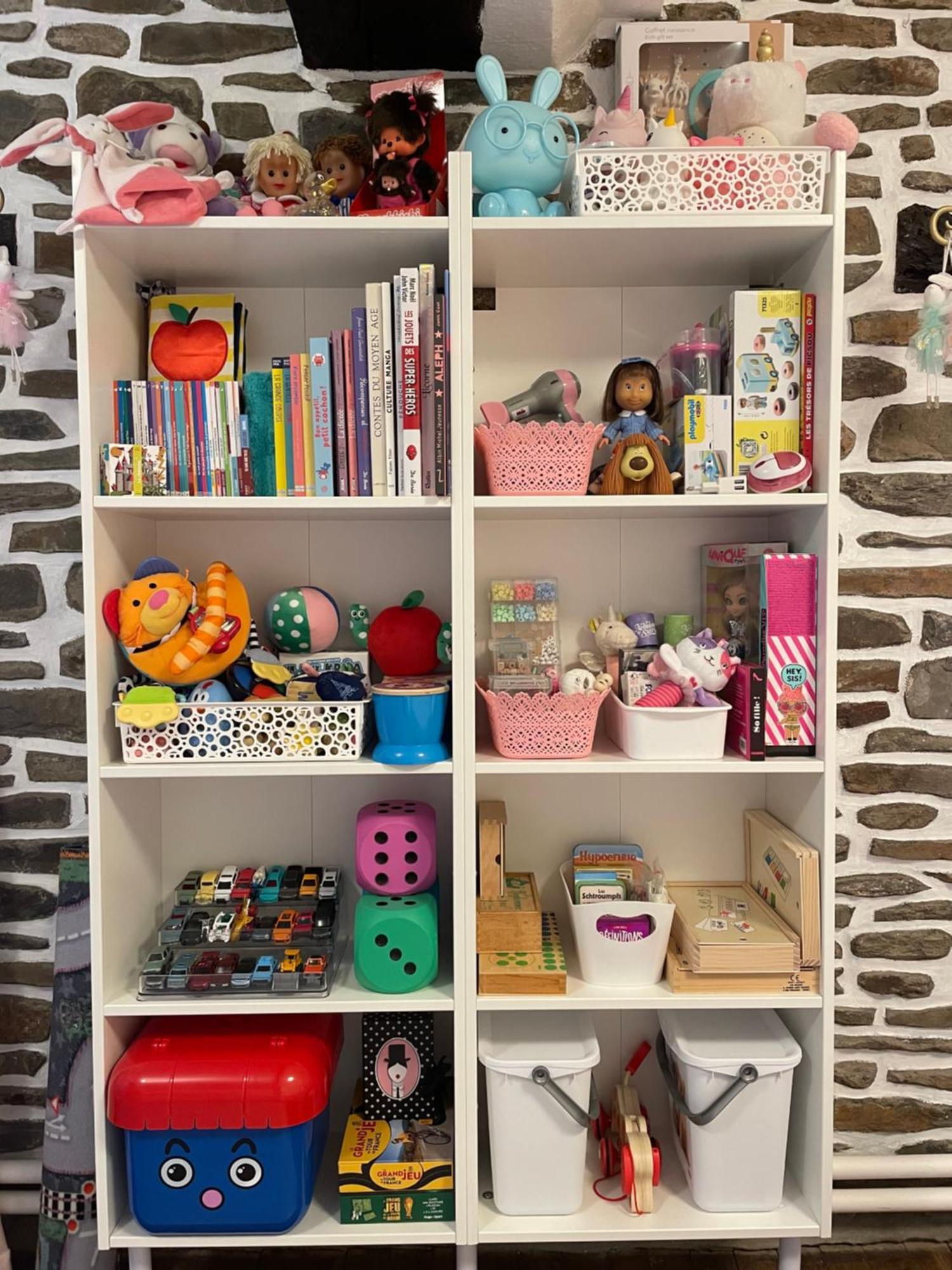 Chambre Du Retour En Enfance - Abdl Dol-de-Bretagne Exterior photo